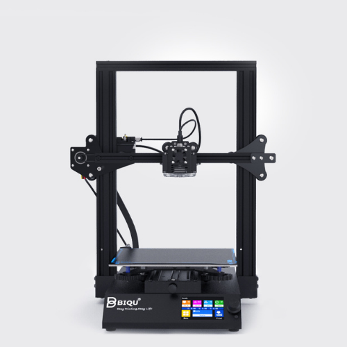 BIQU B1 3D Printer BIQU 3D Printing