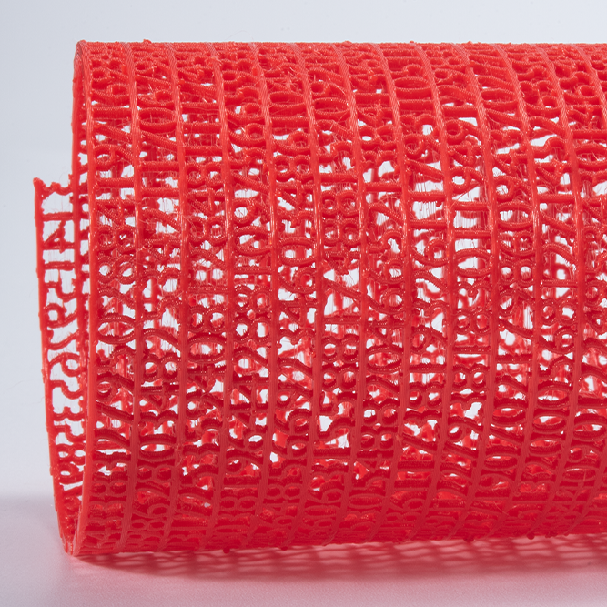 Wrong retraction settings make string and oozing BIQU 3D Printing