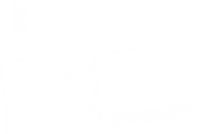 TF Card + Card Reader of Hurakan BIQU 3D Printing