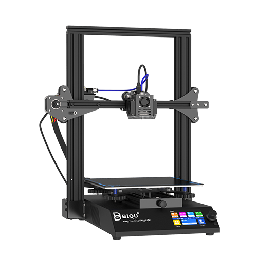 3D Printers BIQU B1 BIQU 3D Printing