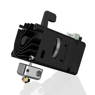 Accessories H2 Smart Extruder BIQU 3D Printing