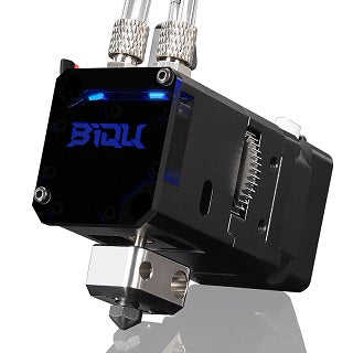 Accessories H2O Extruder BIQU 3D Printing