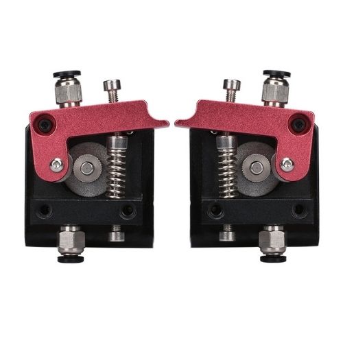 BIQU MK8 Extruder BIQU 3D Printing