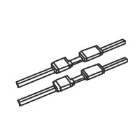 More Parts BIQU 3D Printing BIQU 3D Printing