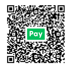 linepay qrcode