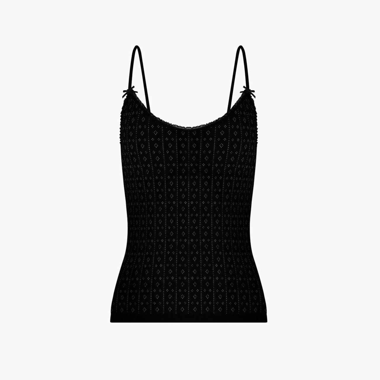 Black cropped tank top mockup, premium image by rawpixel.com / Chanikarn  Thongsupa