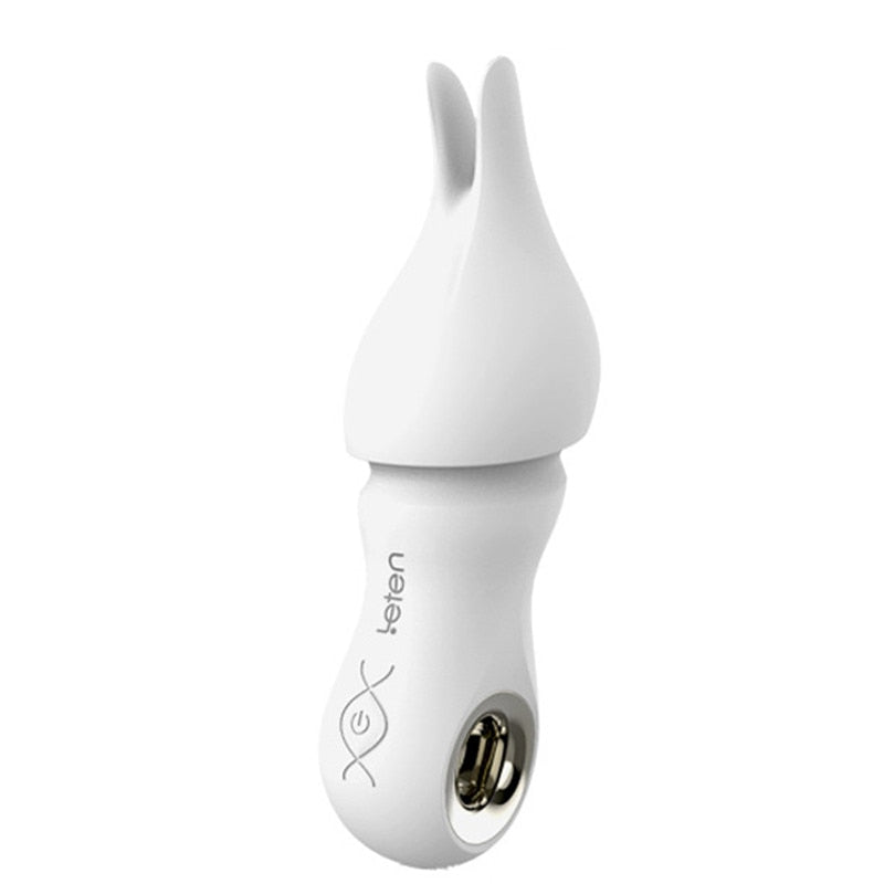 MINI-VIBRADOR "LETEN"