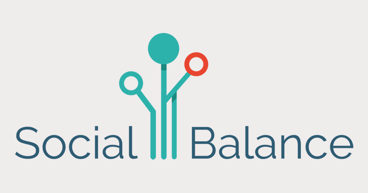 socialbalancestore.be