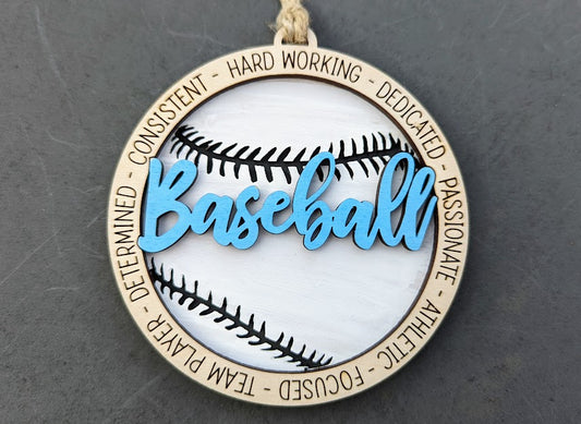 Baseballcustom Name Baseball Svgbaseball Svgbaseball 