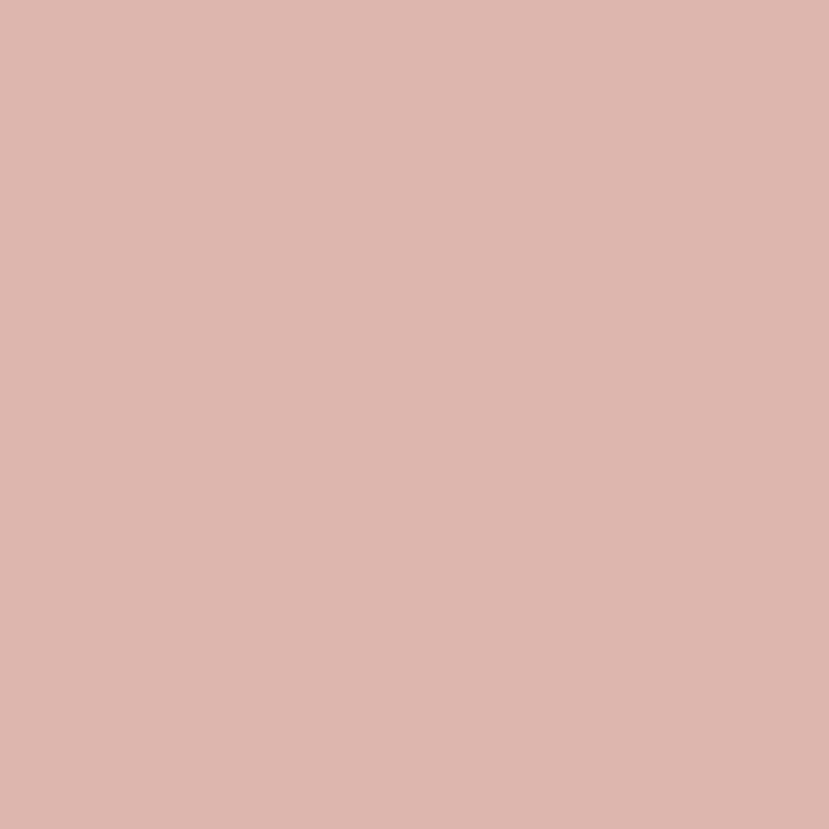 Desert Rose 2094-50 - Paint Colour – High Park Paints