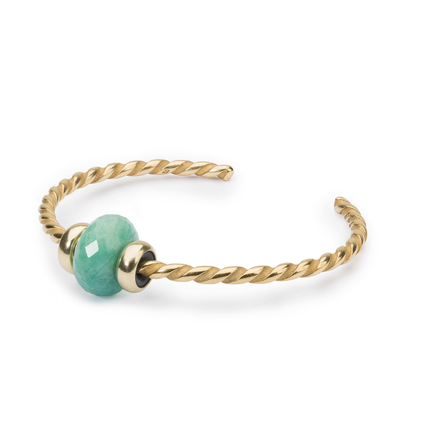 Bạc Trollbeads lắc tay với đá Amazonite: Sản phẩm mới của Trollbeads - lắc tay bạc với đá Amazonite là món quà tuyệt vời dành cho những ai yêu thích sự độc đáo và phong cách thời trang tinh tế. Với chất liệu bạc tinh khiết cùng đá Amazonite tự nhiên, lắc tay Trollbeads sẽ làm nổi bật phong cách của bạn.