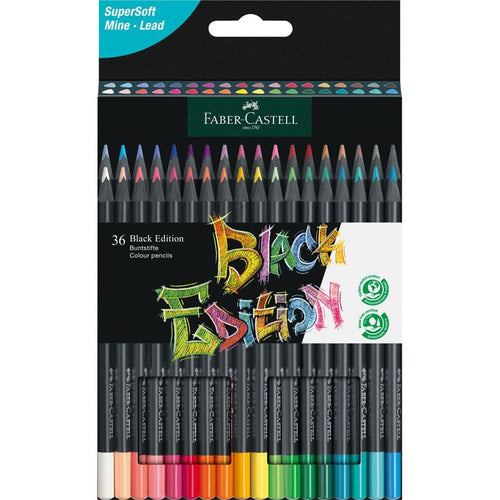 Pigma Micron Pen 8pc Set LtCool Gray and Cool Gray