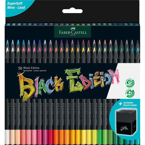 Holbein Artists' Colored Pencil – Crush