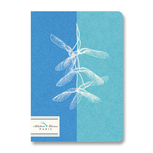 Strathmore® 500 Series Mixed Media Art Journal