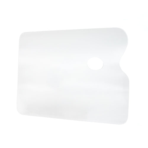 XL® Disposable Palette Paper