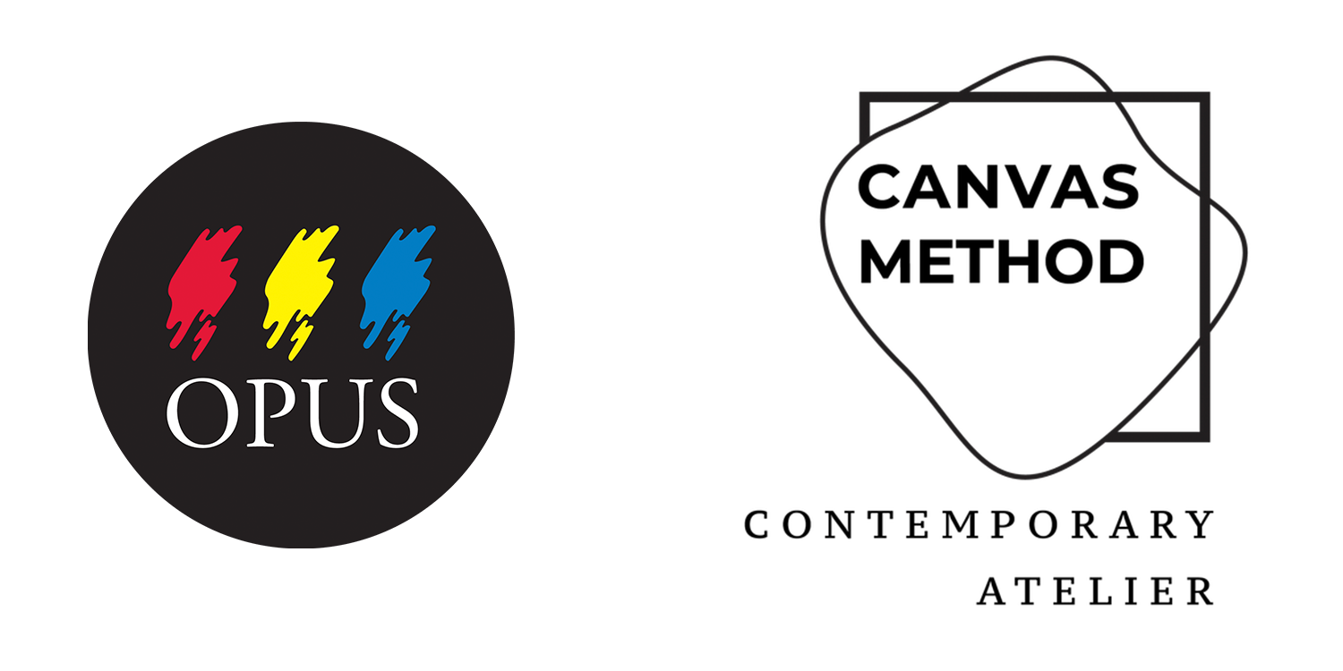 Opus x Canvas Method Partnership