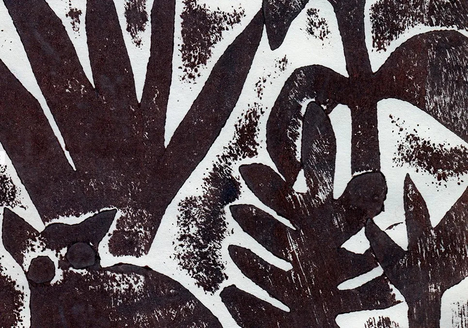 Examples of prints from this tutorial.