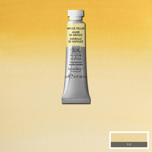 Golden QoR : Watercolour Medium : Cold Press Ground : 237ml