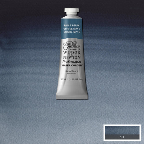 QoR Cold Press Ground - 237ml – Opus Art Supplies