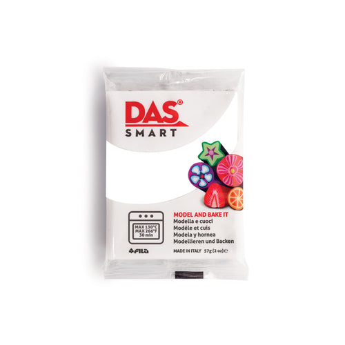 DAS Smart Acrylic Roller 3-sizes
