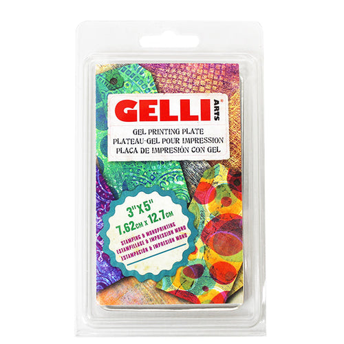 Gelli Arts Perfect Placement Tool – Opus Art Supplies