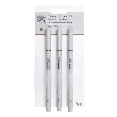 Staedtler 334 Triplus Fineliner Pens 0.3mm Pack of 26 Fine Pens 20 Assorted  6 Pastel Ink Colours Set 