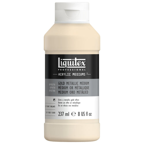 Milliput Epoxy Putty - #LC36