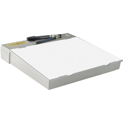 Introducing the LightPad PRO1200 and PRO1700 Light Boxes by Artograph 