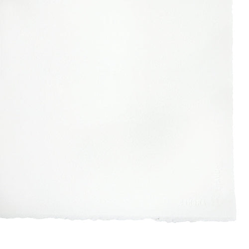 Stonehenge Paper Warm White 22x30 250gsm - RISD Store
