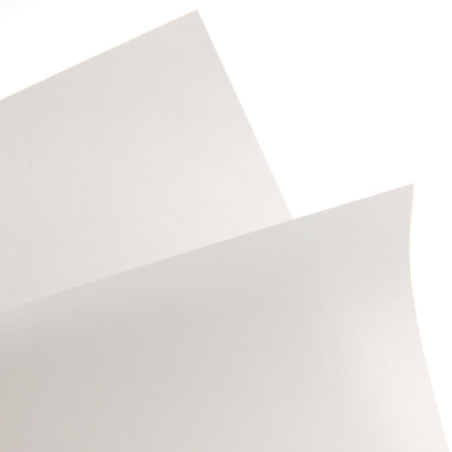 Canson Edition Paper - 22 x 30, Bright White, Single Sheet