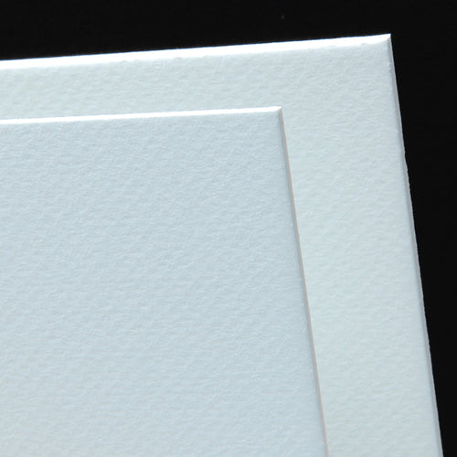 Canson Mat Board #335 White 16x20 - RISD Store