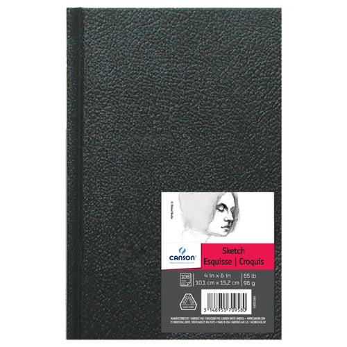 Stillman & Birn Alpha Softcover Sketchbooks – Opus Art Supplies