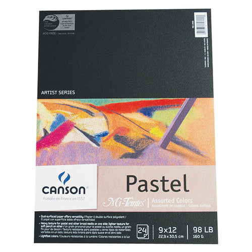 Canson Tracing Paper - KSOF  Karen's School of Fashion Sewing and Fashion  Design in NY and NJ
