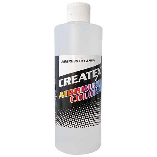 Airbrush Cleaners Archives - Everything Airbrush