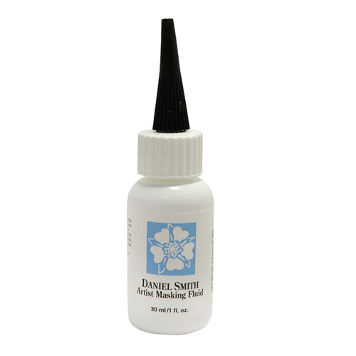 Winsor & Newton Art Masking Fluid – ARCH Art Supplies