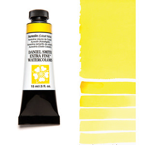 M. Graham Acrylic Artists' Color 59ml Hansa Yellow