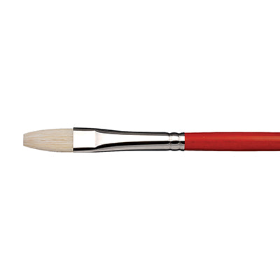 Connoisseur Hake Brush 2.5