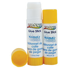 Elmer's CraftBond Repositionable Glue Stick 25g – Opus Art Supplies