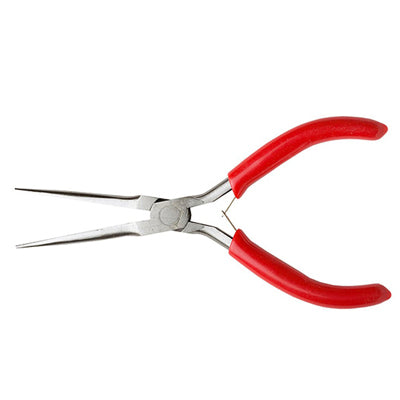 Canvas Pliers Holbein No.2