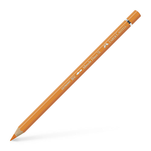 Stabilo Woody 3-in-1 Pencil Burnt Umber