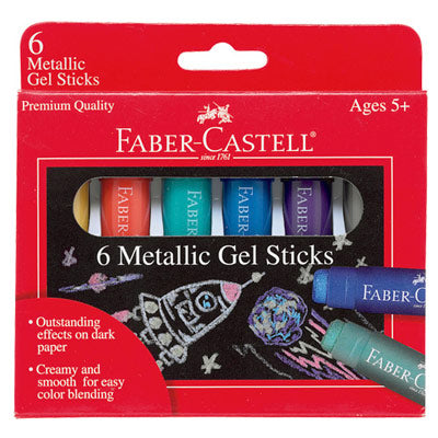 Faber-Castell Crayon Marqueur Textliner Dry Jumbo Grip – Papeterie du Dôme