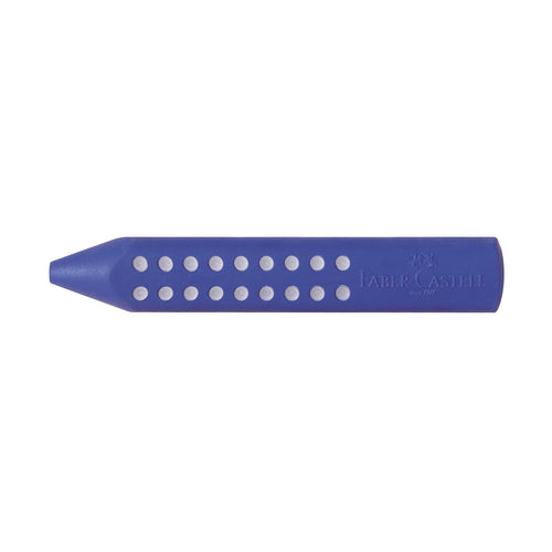 Faber-Castell Eraser Pencil with Hard Brush