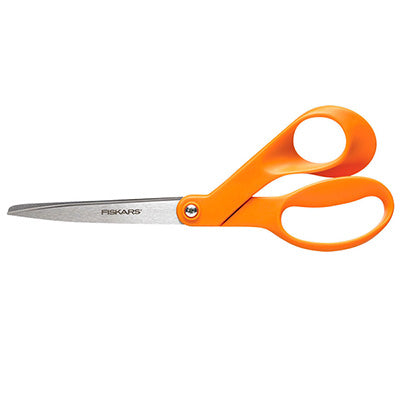 Fiskars Folding Travel Scissors 4 – Opus Art Supplies