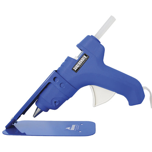 Surebonder Dual Temperature Glue Gun - FLAX art & design