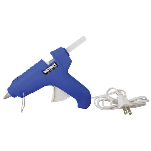 Surebonder Dual Temperature Glue Gun - FLAX art & design