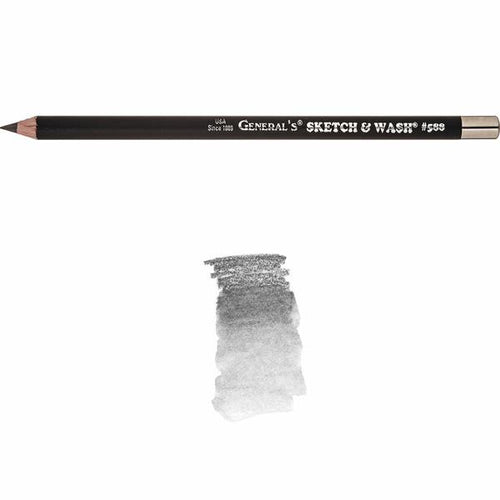 Dixon China Markers (Grease Pencils) - Raven Supply