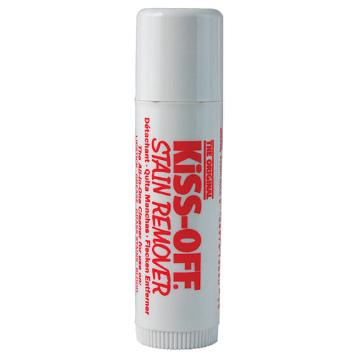 E6000 Glue Clear MV .18oz Tube Box/50 #230450 – Creative Wholesale