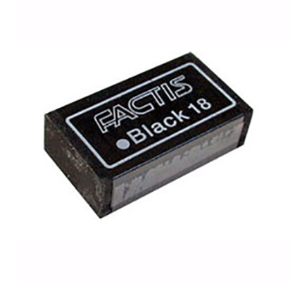 FACTIS BM-2 ERASER