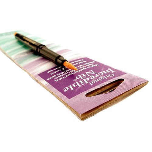 Pebeo Drawing Gum Pen now in stock. - The Italian Artshop