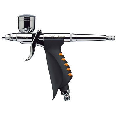 NEO for Iwata CN Gravity Feed Dual Action Airbrush: Anest Iwata-Medea, Inc.